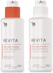 DS Labs Revita Shampoo and Conditio