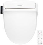 SmartBidet SB-1000WR Electric Bidet