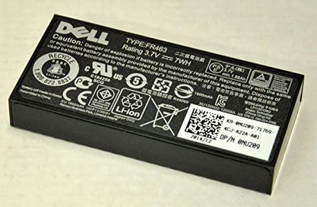 Dell NU209
