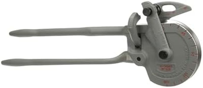 Ridgid 351