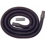 Thetford 70424 21" Retractable Hose for Sanicon-RV