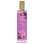 Bodycology Truly Yours Fragrance Mist for Women, 8 fluid_ounces