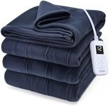 Sunbeam Royal Ultra Fleece Heated E