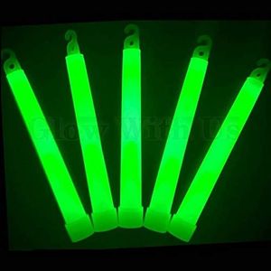 Glow Stick