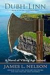 Dubh-linn: A Novel of Viking Age Ir