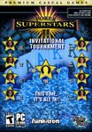 Poker Superstars II - Windows