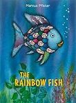 Rainbow Fish