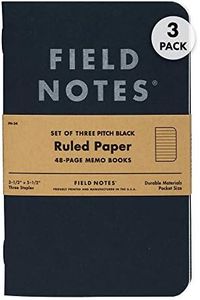 Field Note