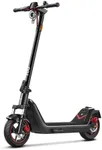 NIU 300X Electric Scooter - All-Ter