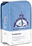 Bluestone Lane Coffee Beans, Flagst