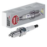 NGK (6774) IZFR6K13 Laser Iridium Spark Plug, Pack of 1