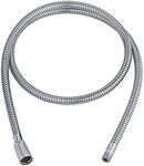 Grohe 46092000 LadyLux Hose, 15mm x