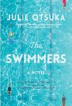 The Swimmers: A novel