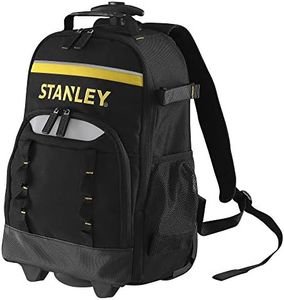 STANLEY - 