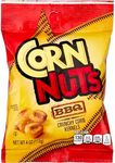 CORN NUTS 