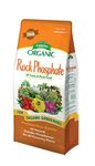 Espoma RP7 Rock Phosphate, 7.25-Pound