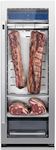 Ca'Lefort Dry Aging Refrigerator for Steak – 30 Inch Dry Aged Fridge with Safety Lock, Precise Temp & Humidity Control, White LED Light for Steak Beef Ager for Cabinet Home Commercial(21.89 cu.ft)