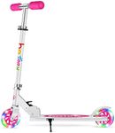 BELEEV V1 Scooter for Kids Ages 3-1