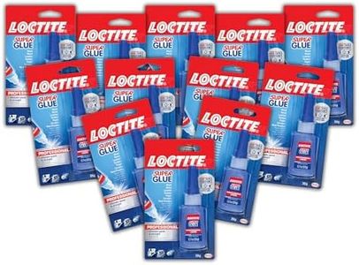 Loctite Su