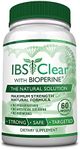 IBS Clear™