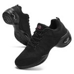 Zumba Shoes