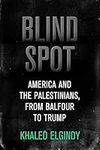 Blind Spot: America and the Palesti