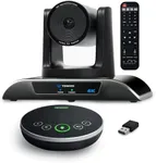 TONGVEO 4K Conference Room Camera S