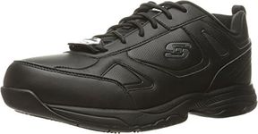 Skechers Men's Dighton Food Service