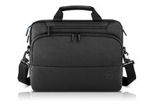 Dell Laptop Briefcases