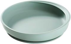 Tommee Tippee Silicone Plate, Perfe