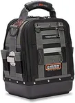 VETO PRO PAC TECH-MCT Tool Bag (Ori