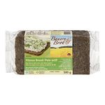 BAUERNBROT Fitness Bread Germany, 500g