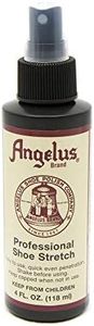 Angelus Li