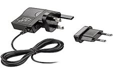 Plantronics AC Adapters