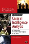 Cases in Intelligence Analysis: Str