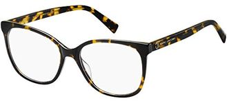 Marc Jacobs MARC 380 Dark Havana 53/17/145 women eyewear frames