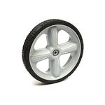 Briggs and Stratton 7105710YP Wheel, 12 x 2