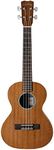 Cordoba 20TM Tenor Ukulele
