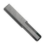 Wahl Barber Clipper Hair Comb, Medi