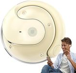 Hy-t26 Pro Language Translator, Wireless Real Time Translation Earbuds, Hy-t26 Interpretation Earphone with 75 Languages, Electronic Foreign Language Translators, for Offices Supplies