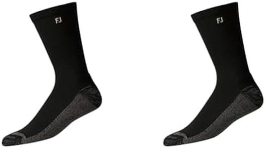 FootJoy Me