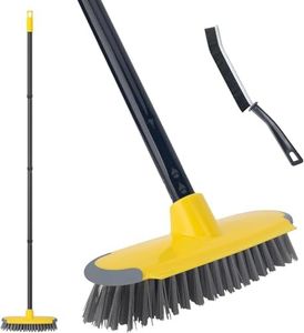 2 in 1 Scr