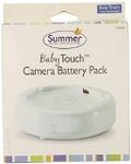 Summer 02000Z Baby Touch Camera Bat