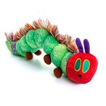 The Very Hungry Caterpillar, 26 cm