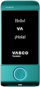 Vasco Tran
