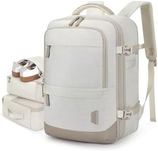 BAGSMART C