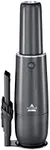 BISSELL AeroSlim Lithium Ion Cordless Small Handheld Vacuum, 29869