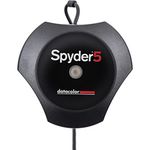 Datacolor Spyder5PRO - S5P100