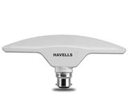 Havells 12W T Shape B22 Bulb|Led Cool Day Light|Energy Efficient|14% Wider Light Spread|Upto 4Kv Surge Protection| 320 Degree Rotation|Bis Approved| Pack of 1