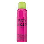 Tigi Bed Head Head Rush Shine Mist For Unisex Hair Styler